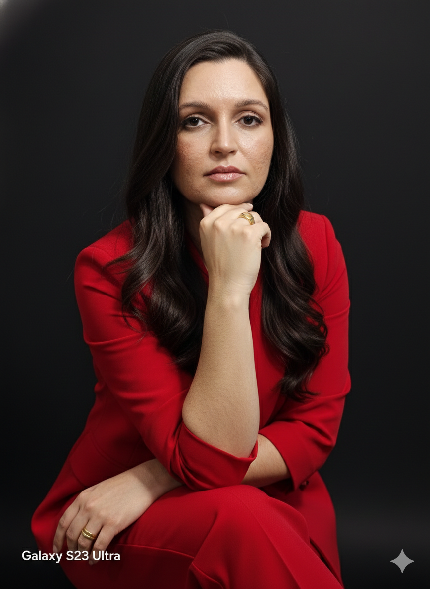 Silmara Soares